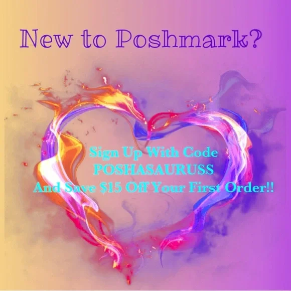 Vintage Pyrex Blue Snowflake Divided Casserole Dish - Picture 12 of 12